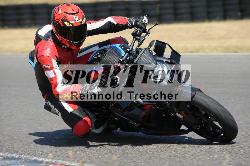 Archiv-2023/33 14.06.2023 MSS Track Day ADR/Gruppe gelb/ohne Startnummer